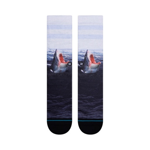 Stance Landlord in BLUE