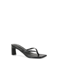 Billini Madina in BLACK