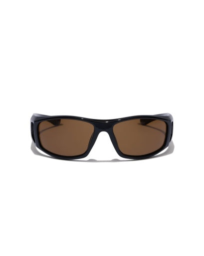 Ritual Vision Ritual - Dragster in POLISHED BLACK / BRONZE POL