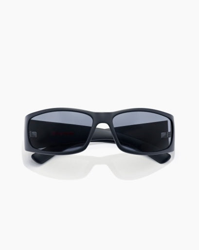 Ritual Vision Ritual - Doomsday Machine in MATTE BLACK / BLACK