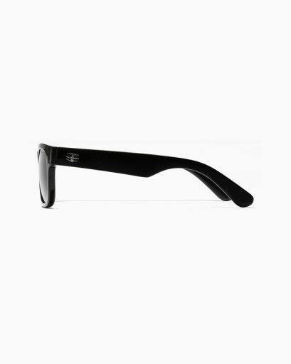 Ritual Vision Ritual - Bad Habit in BLACK / BLACK POLARISED
