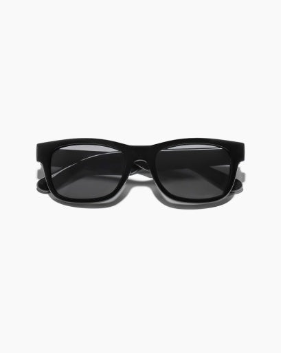 Ritual Vision Ritual - Bad Habit in BLACK / BLACK POLARISED