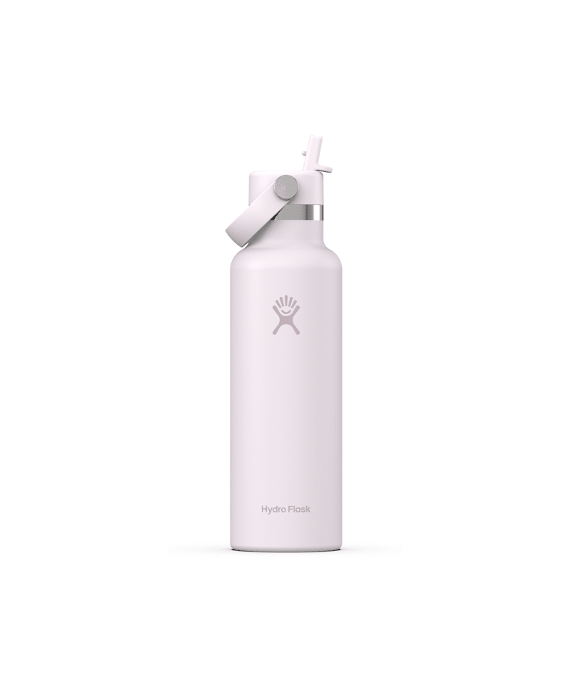 Hydro Flask 21 Oz Standard Flex Straw Cap in S21CFS145