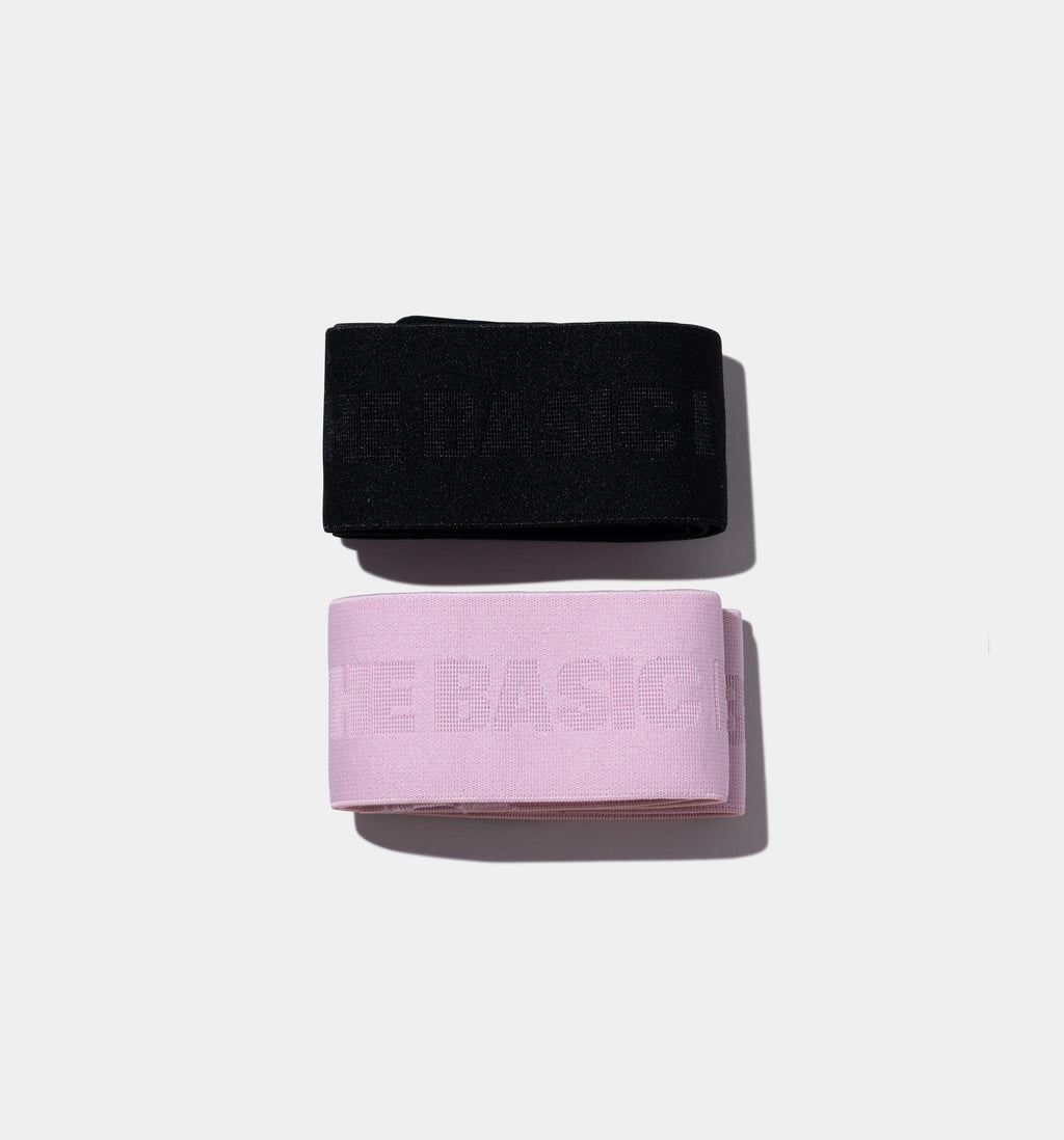 The Basic Band