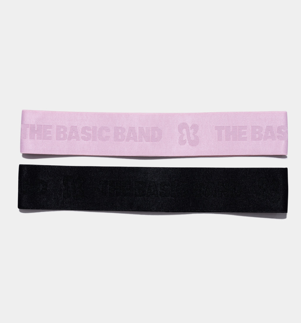 The Basic Band