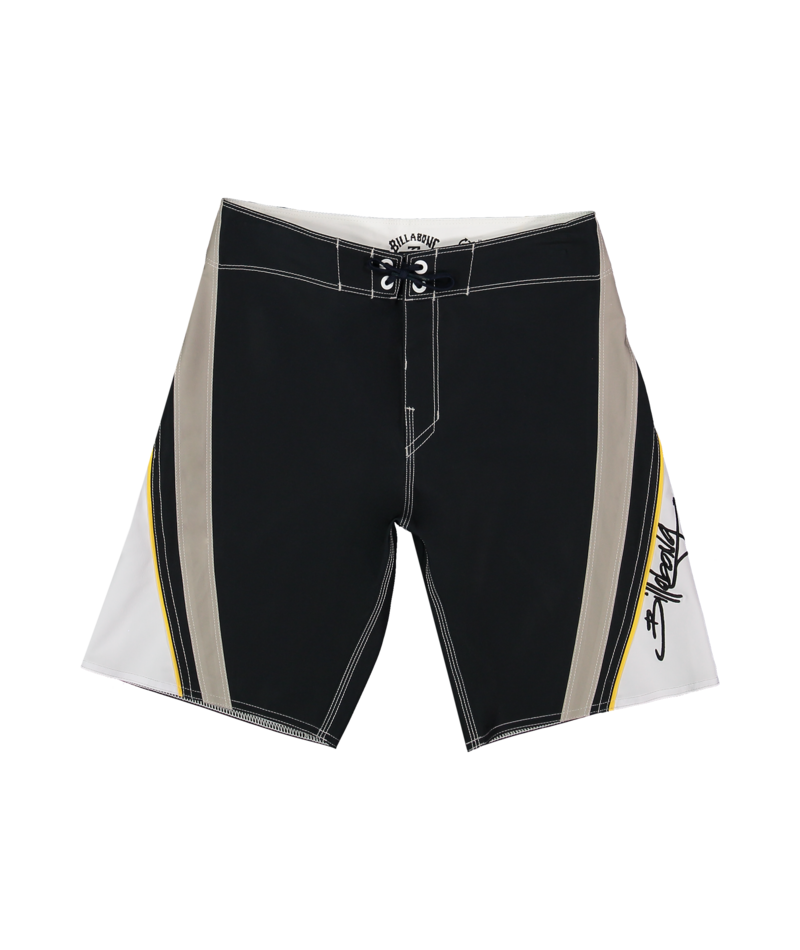 Billabong Boys Fluid 2k Pro in DARK NAVY