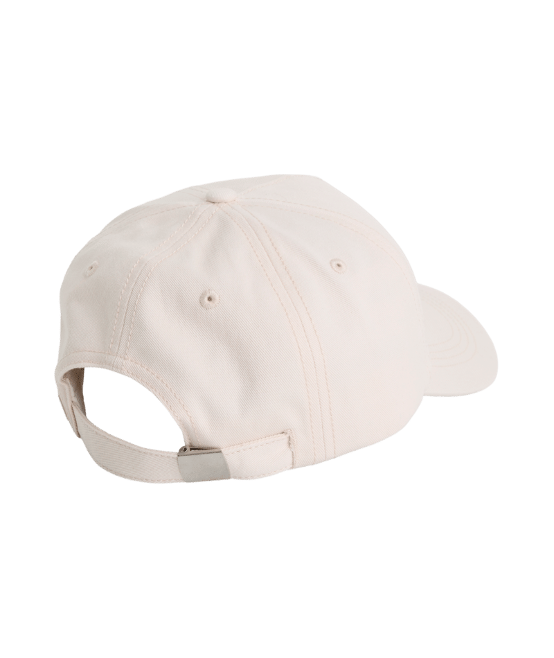 Billabong Dream Petal Cap in SALT CRYSTAL