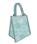 Billabong Hazy Days Lunch Box in MULTI