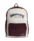 Billabong Since 73 Team Backpack in MULTI