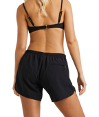 Billabong Fun Times Boardshort in BLACK