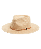 Billabong Miranda Hat in NATURAL