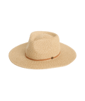 Billabong Miranda Hat in NATURAL