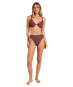 Billabong Summer Hi Maui Rider in ESPRESSO