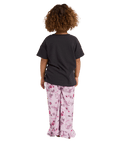 Billabong Hula Haze Pant in ORCHID