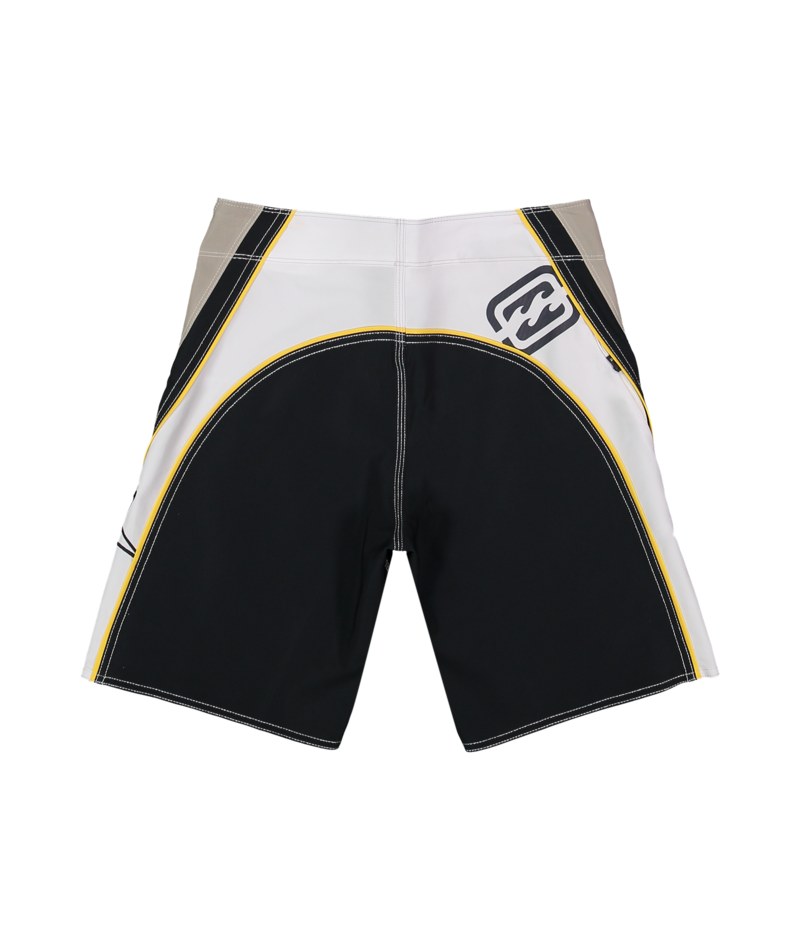 Billabong Groms Fluid 2k Pro in DARK NAVY