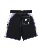 Billabong Groms Spec Dbah Bio Wave Pro in BLACK