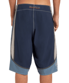 Billabong Spec Systems Pro in DUSTY INDIGO