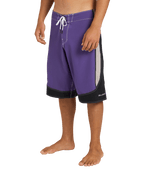 Billabong Spec Systems Pro in PURPLE