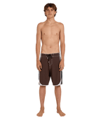 Billabong Spec Dbah Bio Wave Pro in DARK BROWN