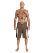 Billabong Creed Pro in CAVA