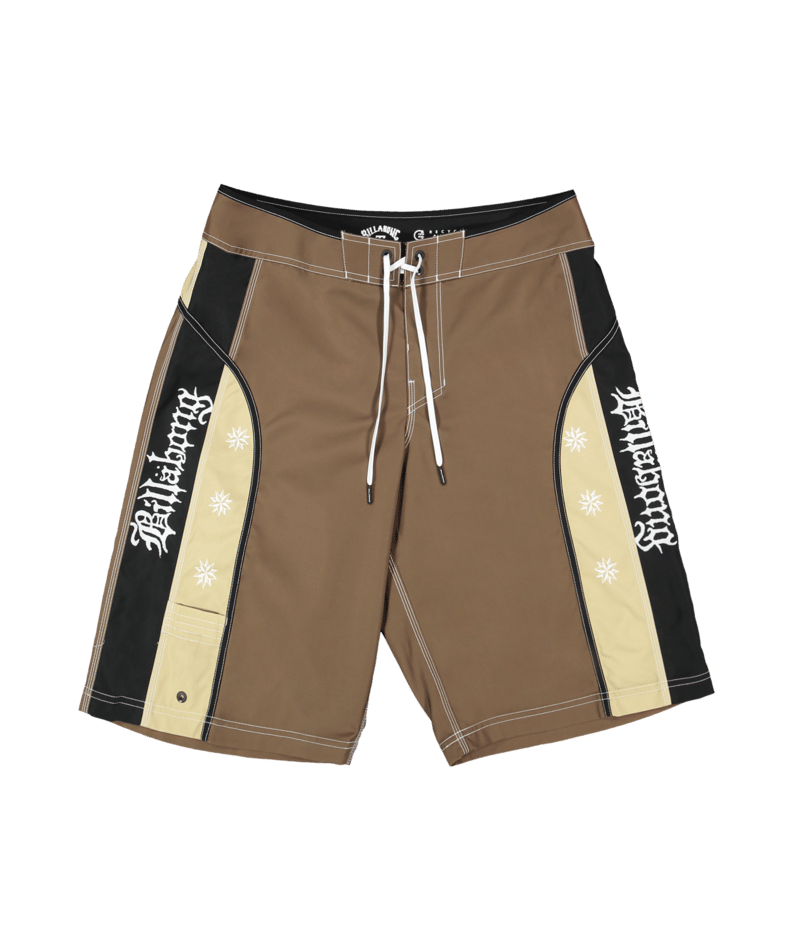 Billabong Creed Pro in CAVA