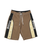 Billabong Creed Pro in CAVA