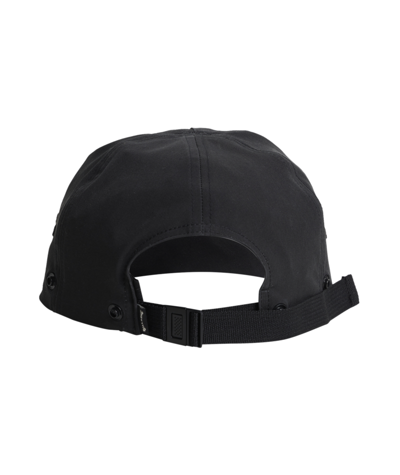 Billabong All Day Surf Cap in BLACK