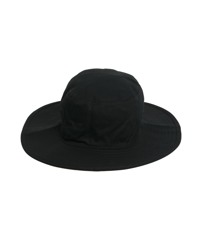 Billabong Big John in BLACK