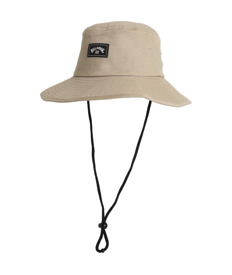 Billabong Big John in DESERT