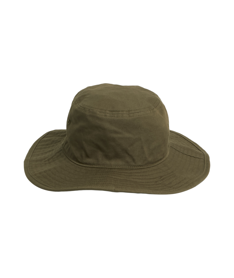 Billabong Big John in MILITARY