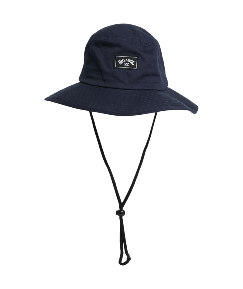 Billabong Big John in NAVY