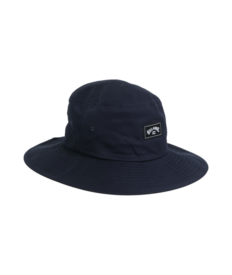 Billabong Big John in NAVY