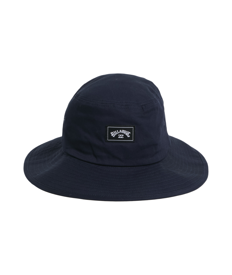 Billabong Big John in NAVY