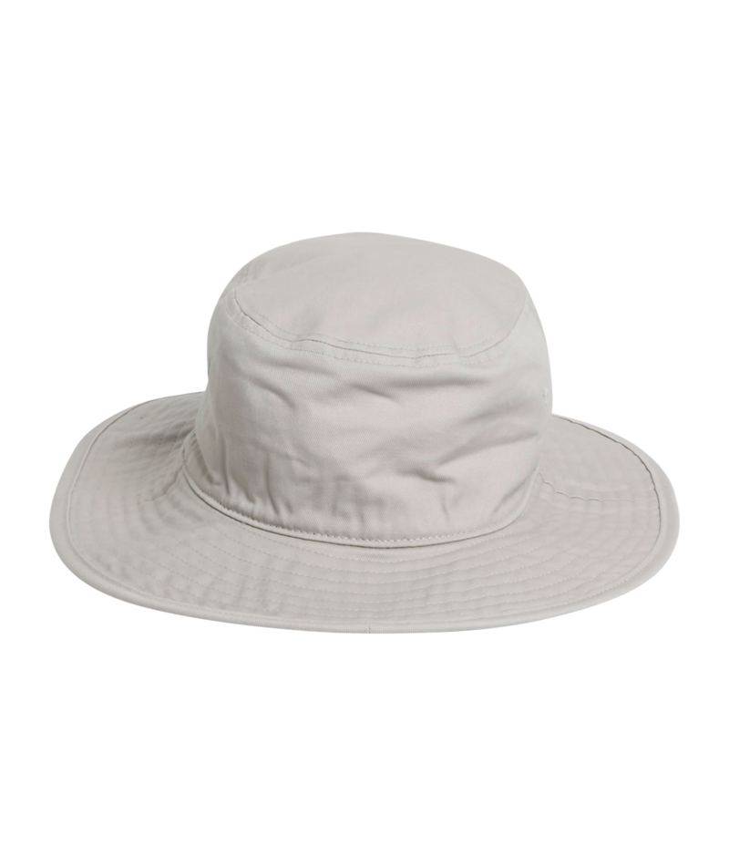 Billabong Big John in FOG