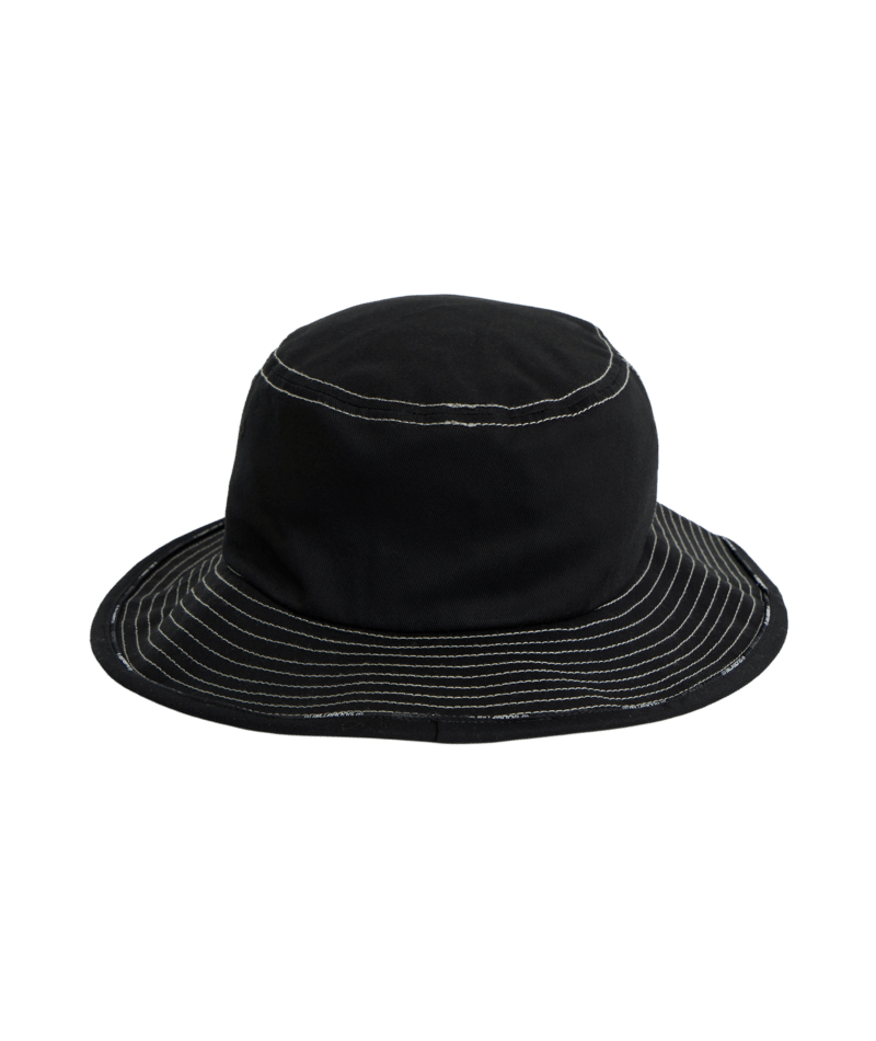 Billabong Spec Boonie in OFF BLACK