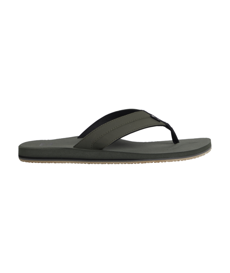 Billabong All Day Impact in MILITARY