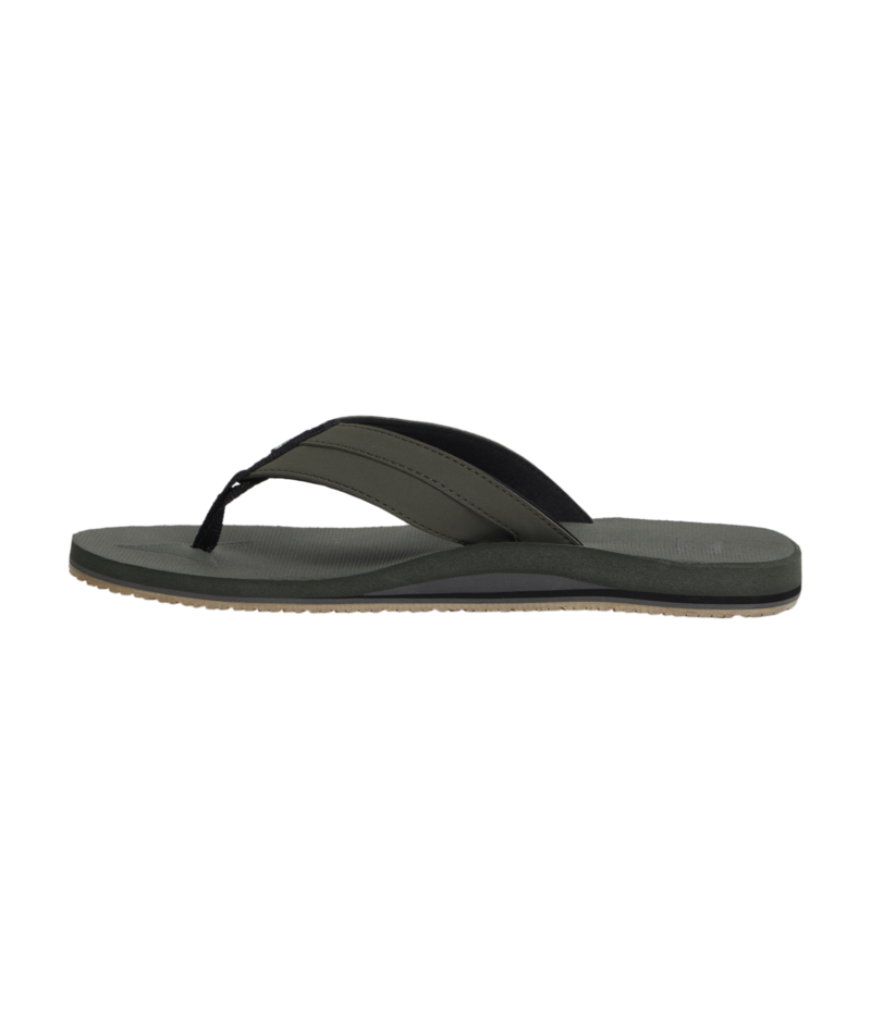 Billabong All Day Impact in MILITARY