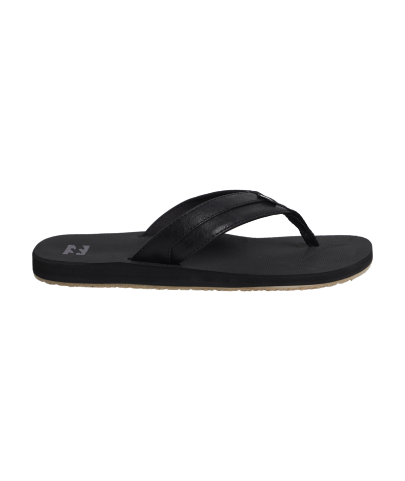 Billabong All Day Impact in STEALTH