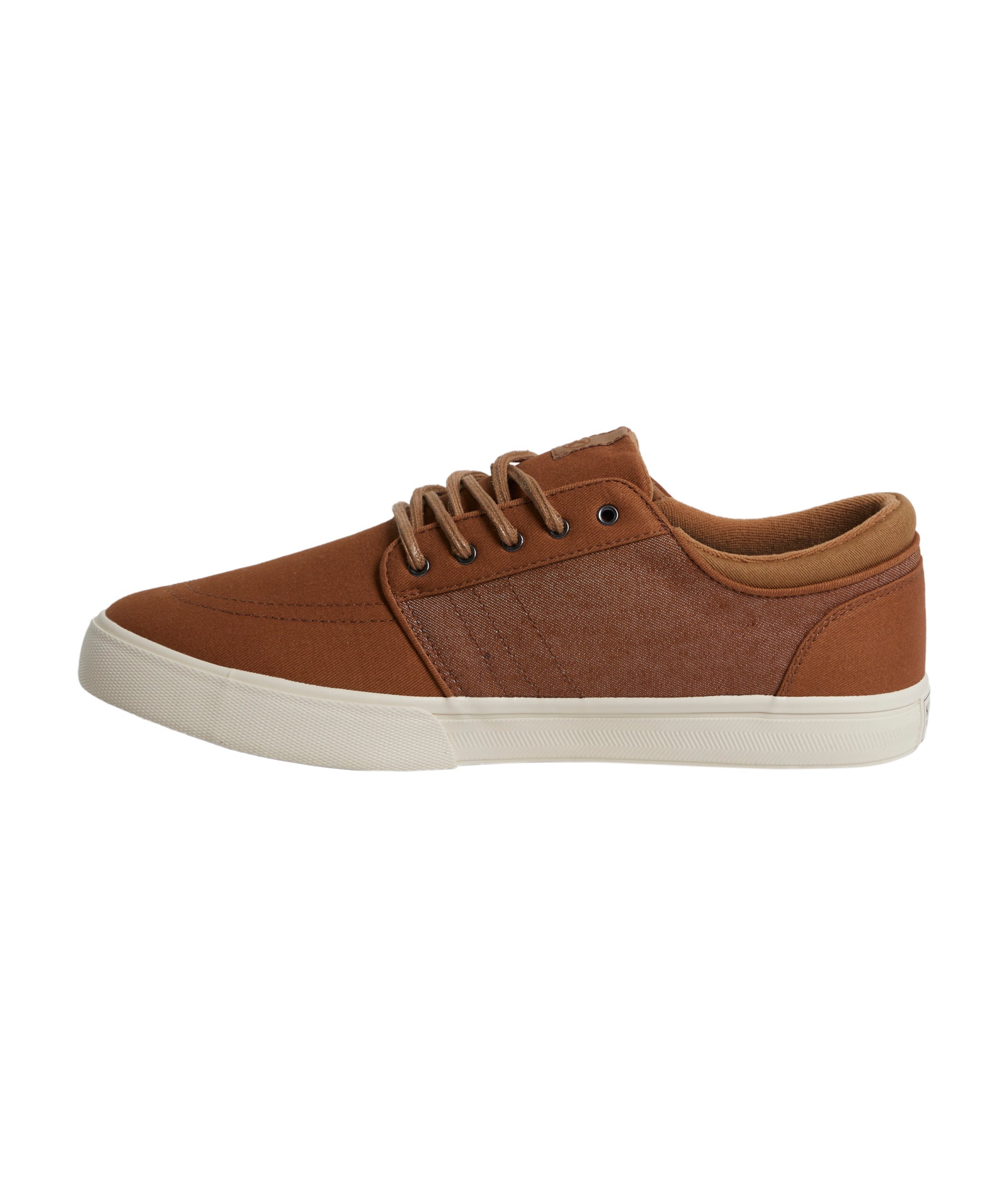 Kustom Remark 2 in BROWN TAN