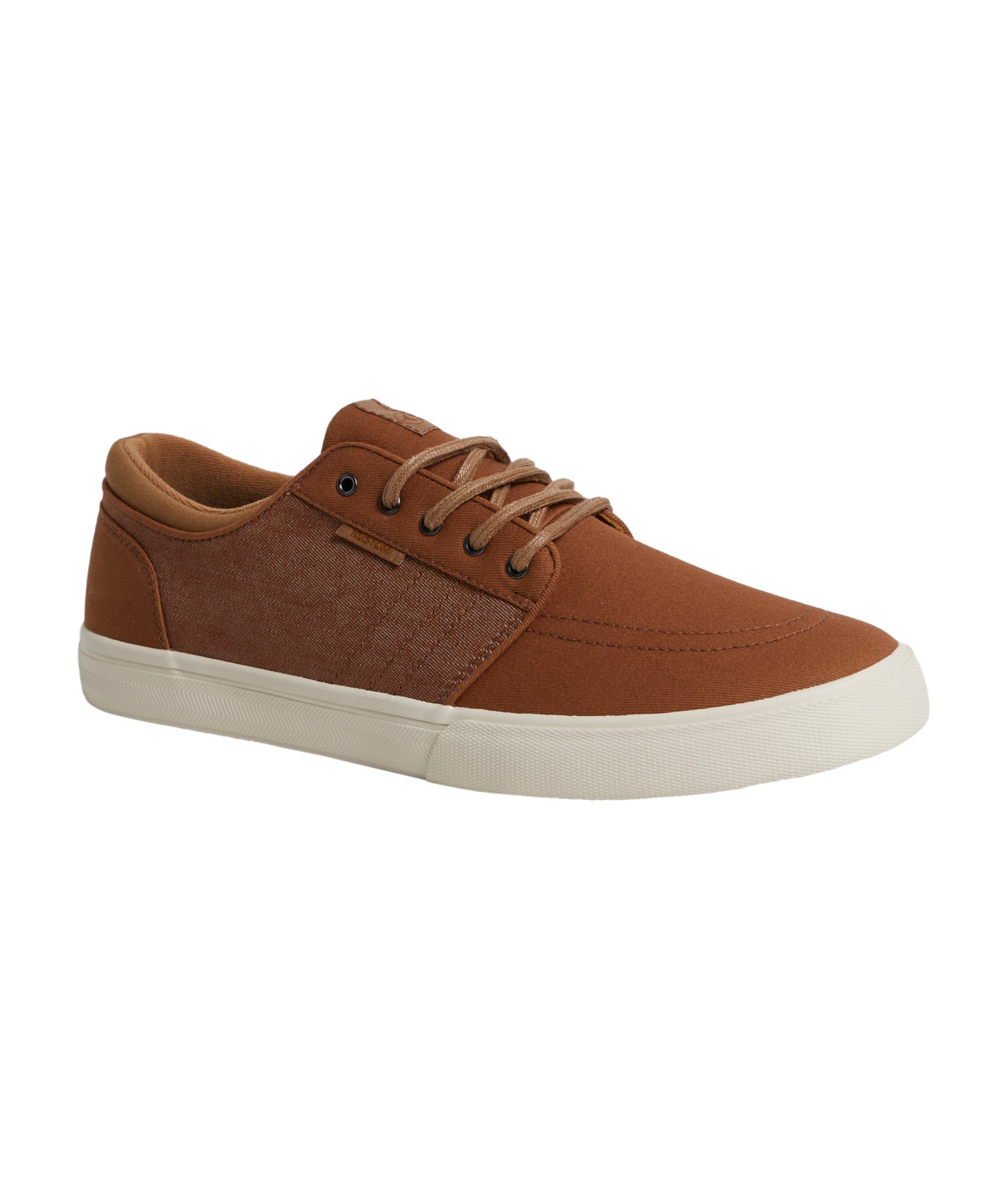 Kustom Remark 2 in BROWN TAN