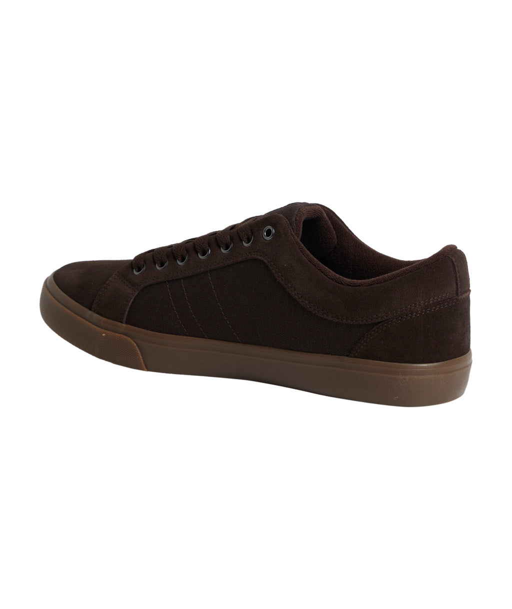 Kustom Finetime Classic in CHOC