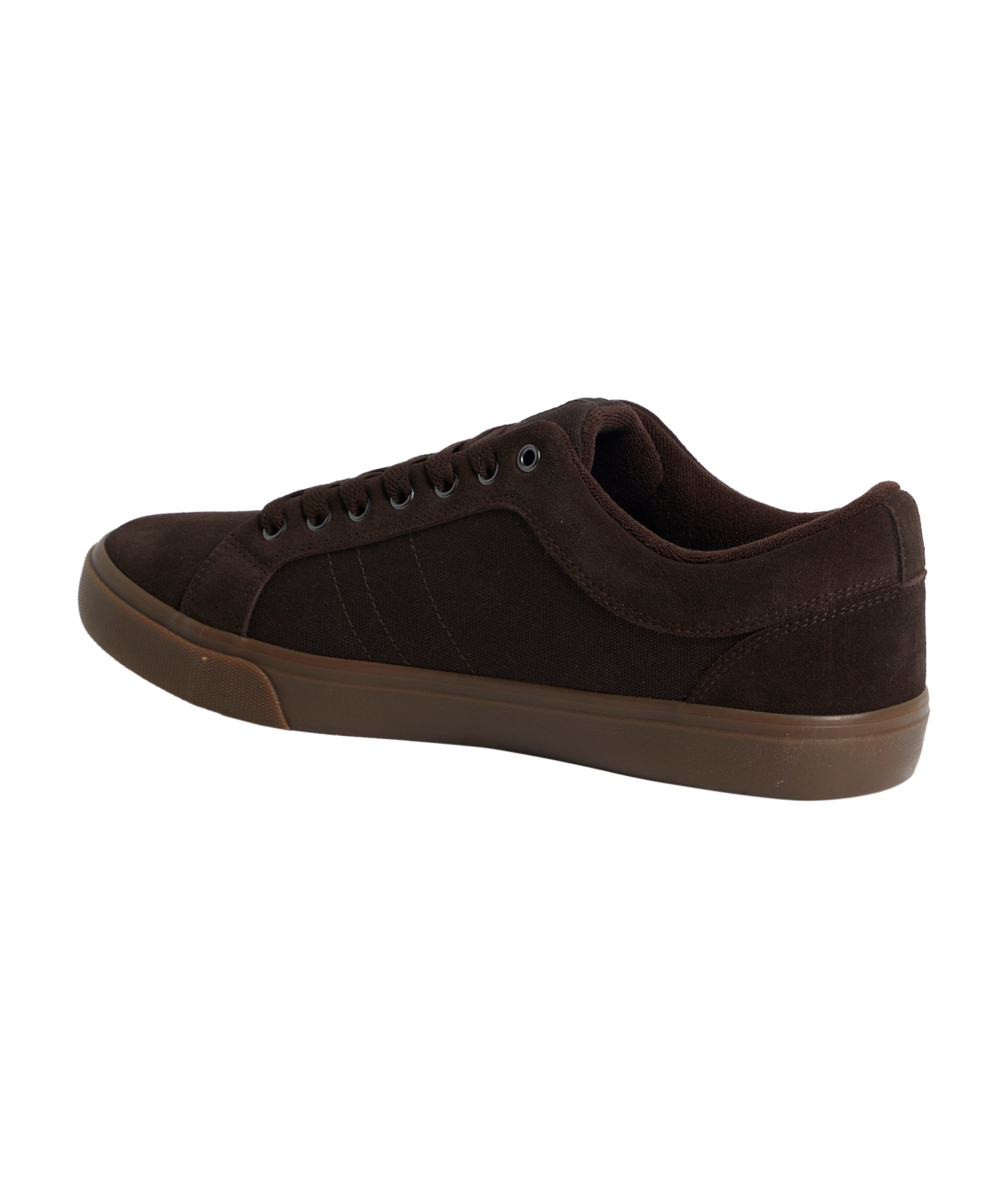 Kustom Finetime Classic in CHOC