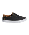 Kustom Asmus in BLACK HERRING