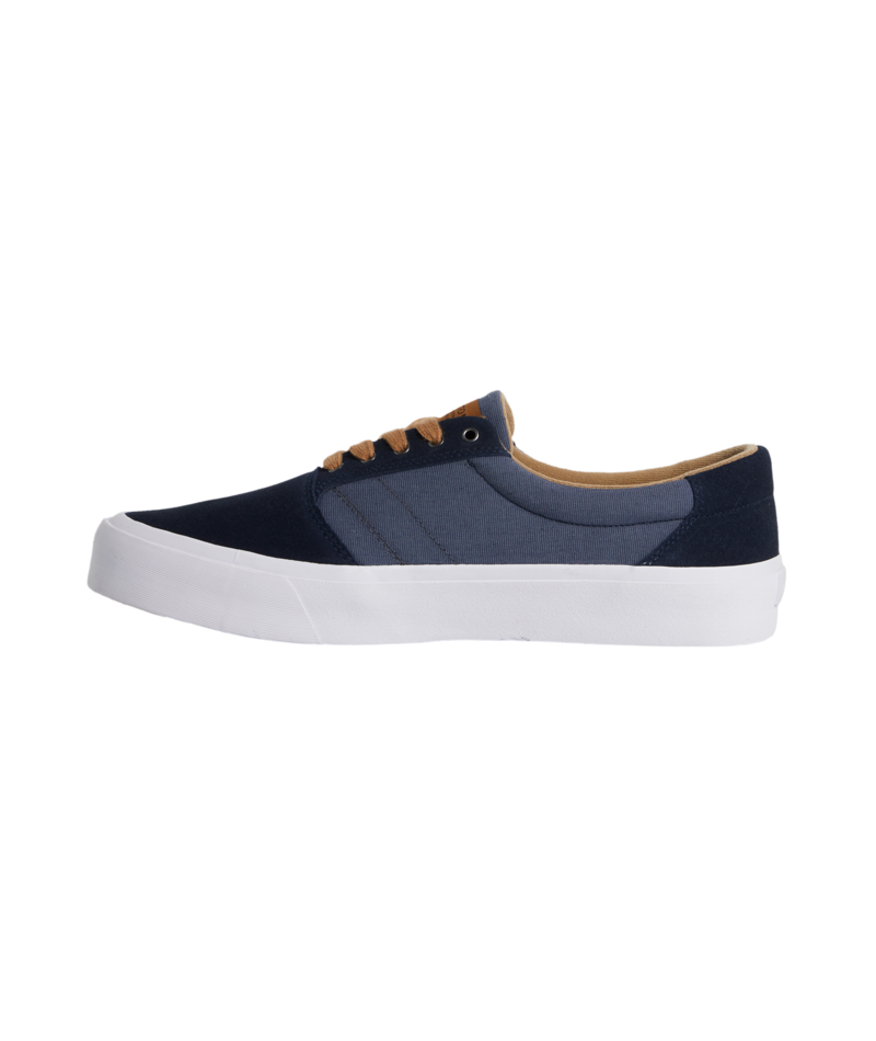 Kustom Area in NAVY MICRO