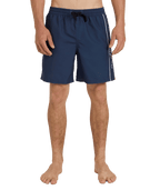 Quiksilver Everyday Vert 2.0 Volley 17 in MOOD INDIGO