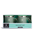 Hydro Flask 32 Oz Wide Mouth Bundle in Agave-Aloe