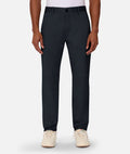 Industrie The Regular Cuba Chino Pant - Navy in NAVY
