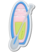 Crocs UV Changing Stand Up Paddle in Single