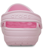 Crocs Classic Clog Kids - Pink Milk in Pink Milk
