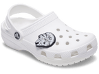 Crocs StarWarsMillenFlc in Single